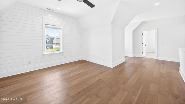 1196 Seasons End Lane, Grimesland, NC 27837