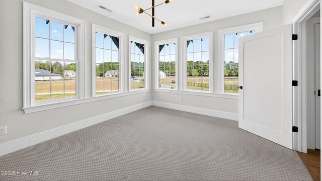 1196 Seasons End Lane, Grimesland, NC 27837