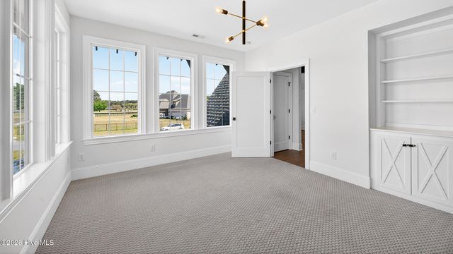 1196 Seasons End Lane, Grimesland, NC 27837