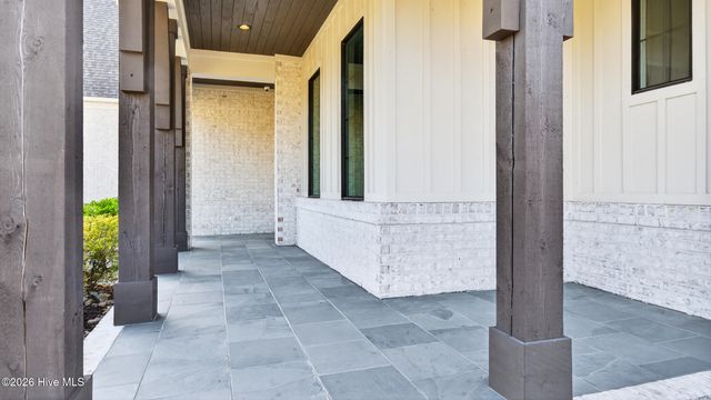1196 Seasons End Lane, Grimesland, NC 27837