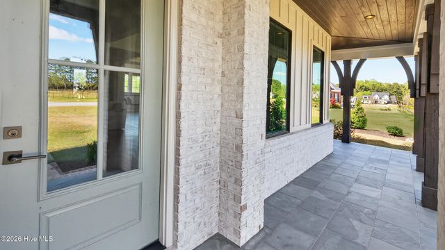 1196 Seasons End Lane, Grimesland, NC 27837