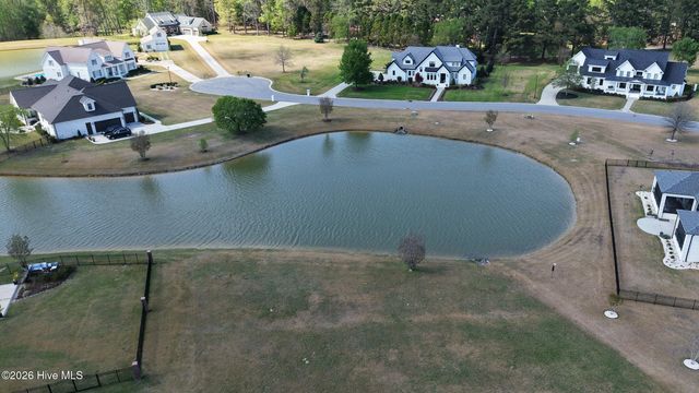 1196 Seasons End Lane, Grimesland, NC 27837