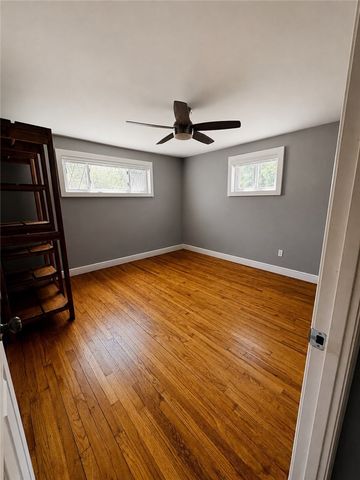 11228 Azalea Dr, Penn Hills, PA 15235