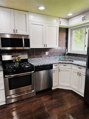 11228 Azalea Dr, Penn Hills, PA 15235