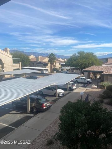 101 S Players Club Dr Apt 14203, Tucson, AZ 85745