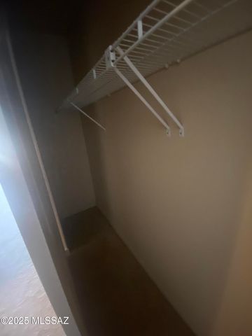 101 S Players Club Dr Apt 14203, Tucson, AZ 85745