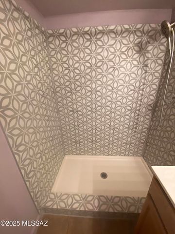 101 S Players Club Dr Apt 14203, Tucson, AZ 85745