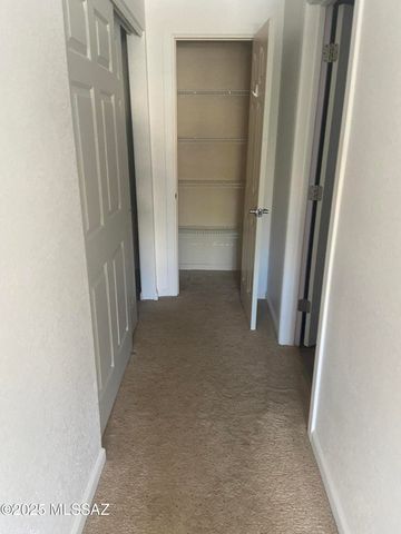 101 S Players Club Dr Apt 14203, Tucson, AZ 85745