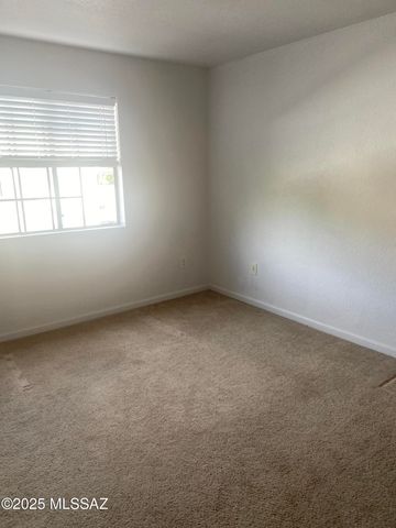 101 S Players Club Dr Apt 14203, Tucson, AZ 85745