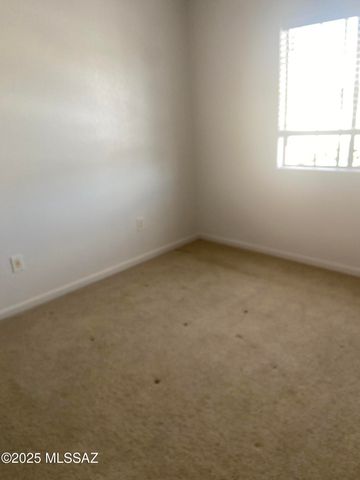 101 S Players Club Dr Apt 14203, Tucson, AZ 85745