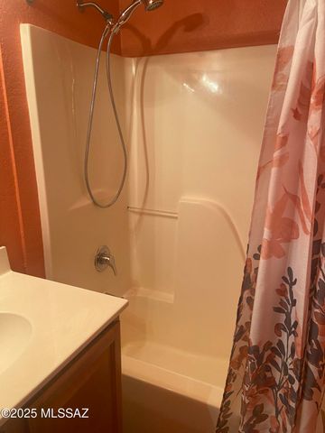 101 S Players Club Dr Apt 14203, Tucson, AZ 85745