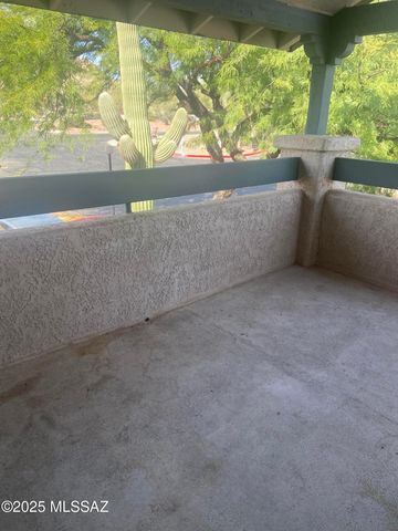 101 S Players Club Dr Apt 14203, Tucson, AZ 85745