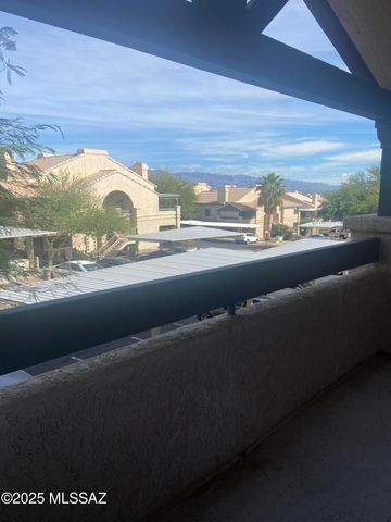 101 S Players Club Dr Apt 14203, Tucson, AZ 85745