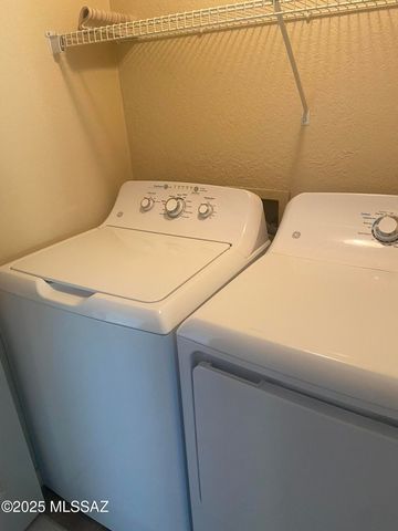 101 S Players Club Dr Apt 14203, Tucson, AZ 85745