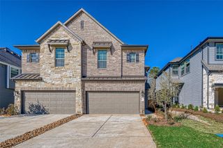 559 Long Leaf Pine, Montgomery, TX 77316