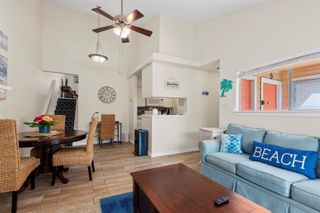 3506 Cove View Boulevard 210, Galveston, TX 77554