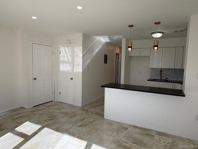 114-07 159th Street, Jamaica, NY 11434