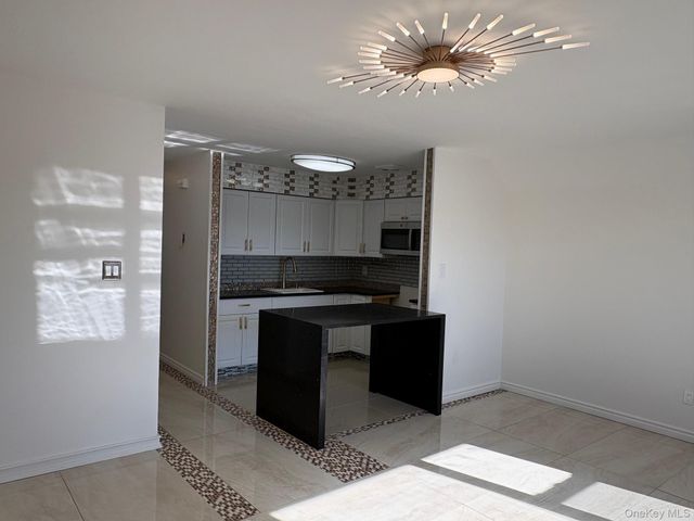 114-07 159th Street, Jamaica, NY 11434