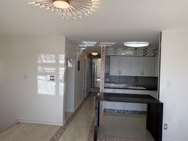 114-07 159th Street, Jamaica, NY 11434