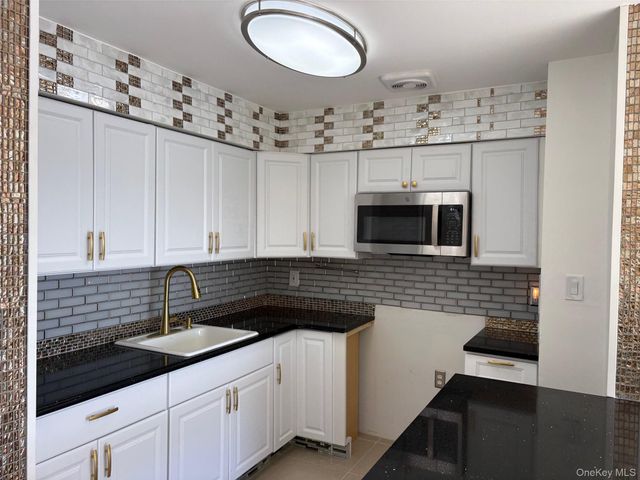 114-07 159th Street, Jamaica, NY 11434