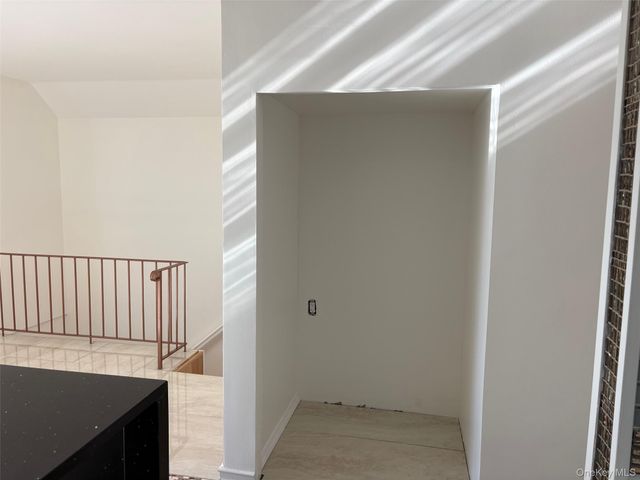 114-07 159th Street, Jamaica, NY 11434