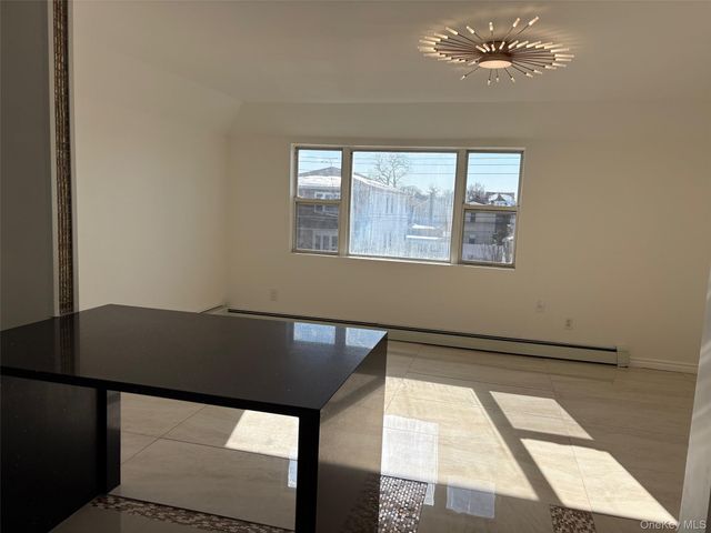 114-07 159th Street, Jamaica, NY 11434