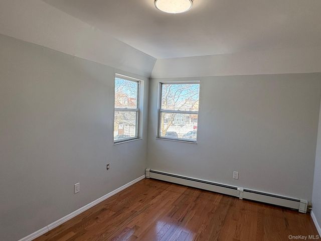 114-07 159th Street, Jamaica, NY 11434