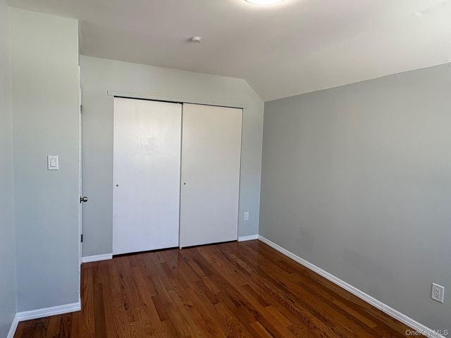 114-07 159th Street, Jamaica, NY 11434