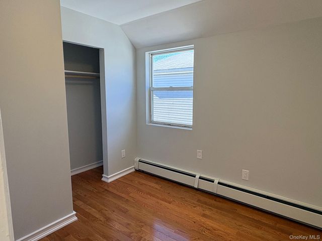 114-07 159th Street, Jamaica, NY 11434