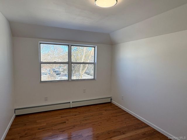 114-07 159th Street, Jamaica, NY 11434