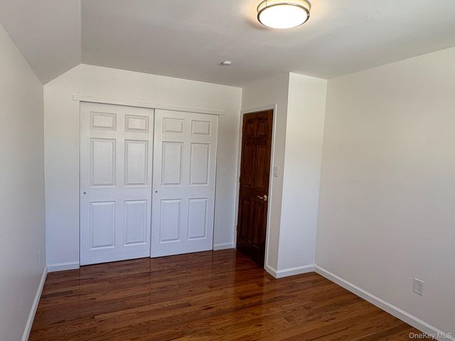 114-07 159th Street, Jamaica, NY 11434