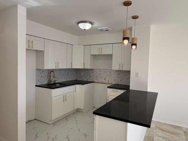 114-07 159th Street, Jamaica, NY 11434