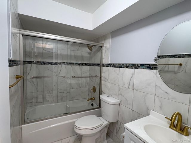 114-07 159th Street, Jamaica, NY 11434