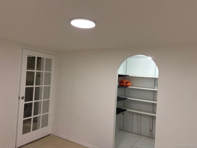 114-07 159th Street, Jamaica, NY 11434