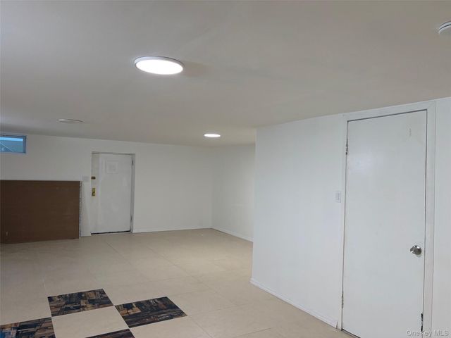 114-07 159th Street, Jamaica, NY 11434