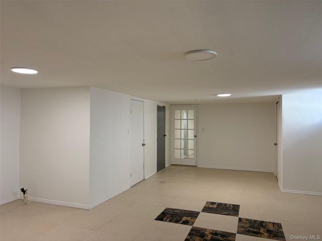 114-07 159th Street, Jamaica, NY 11434