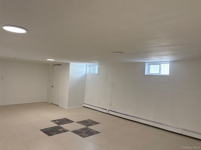 114-07 159th Street, Jamaica, NY 11434