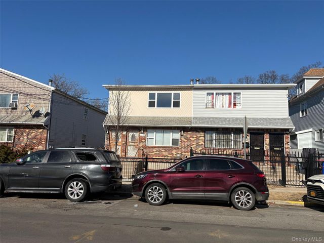 114-07 159th Street, Jamaica, NY 11434