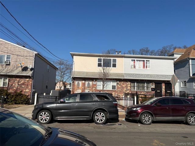 114-07 159th Street, Jamaica, NY 11434