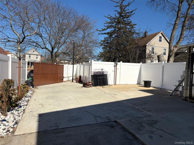 114-07 159th Street, Jamaica, NY 11434