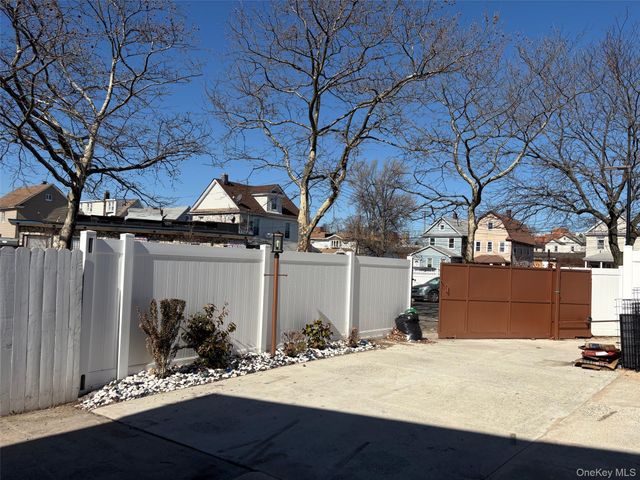 114-07 159th Street, Jamaica, NY 11434