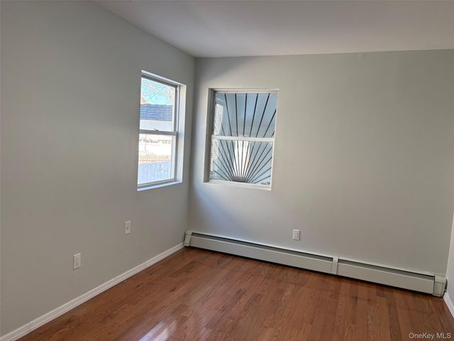 114-07 159th Street, Jamaica, NY 11434