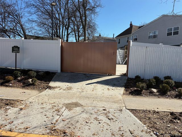 114-07 159th Street, Jamaica, NY 11434