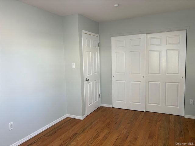 114-07 159th Street, Jamaica, NY 11434