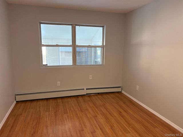 114-07 159th Street, Jamaica, NY 11434