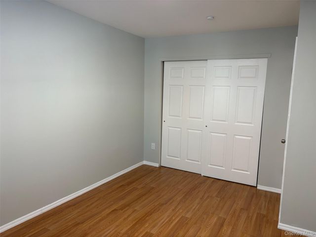 114-07 159th Street, Jamaica, NY 11434