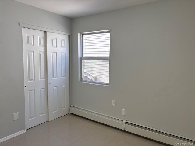 114-07 159th Street, Jamaica, NY 11434