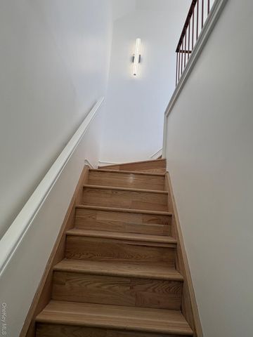 114-07 159th Street, Jamaica, NY 11434