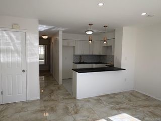 114-07 159th Street, Jamaica, NY 11434