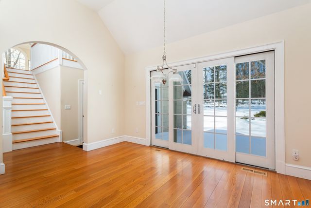 51 Wilson Road, Easton, CT 06612